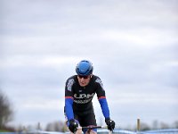 Cyclocross-Decathlon-20200104-0455-Jelag-photo